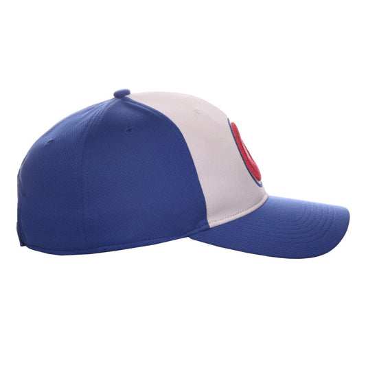 MLB-350-Atlanta-Braves-1ATL-White-Royal LEGACY