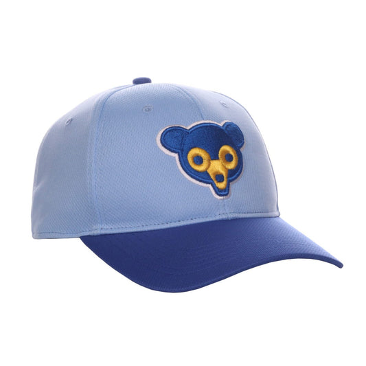 MLB-350-Chicago-Cubs-1CUL-Blue-Royal LEGACY
