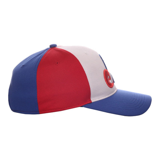 MLB-350-Montreal-Expos-1MOL-White-Red-Royal LEGACY