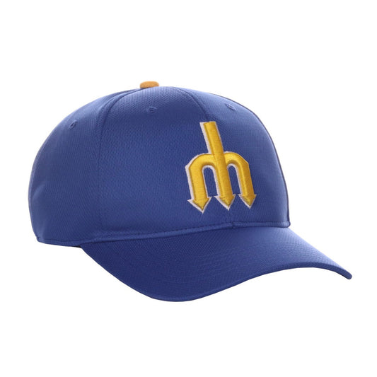 MLB-350-Seattle-Mariners-1SEL-Royal LEGACY