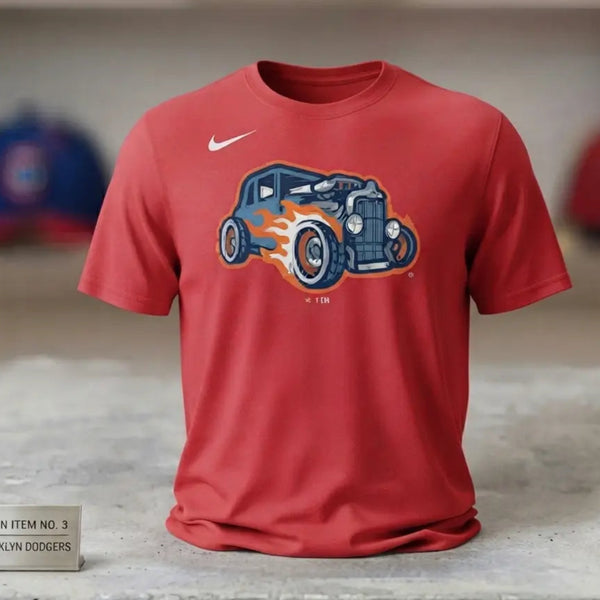 MINOR LEAGUE COTTON