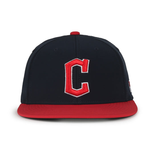 MLB-450-Cleveland-Guardians-Navy-Red-1CGH-HOME